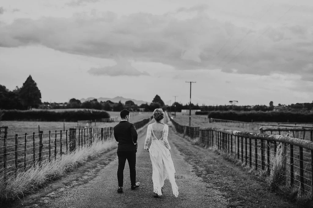 BeckyandJay-197.jpg