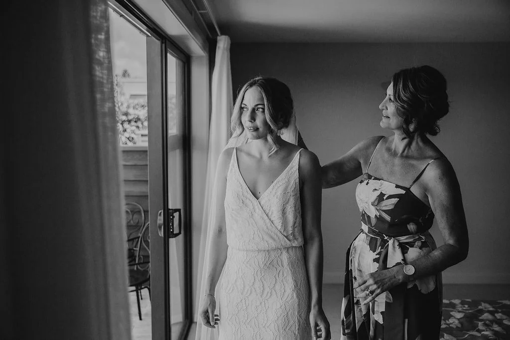 CharotteChristianPhotography-159.jpg