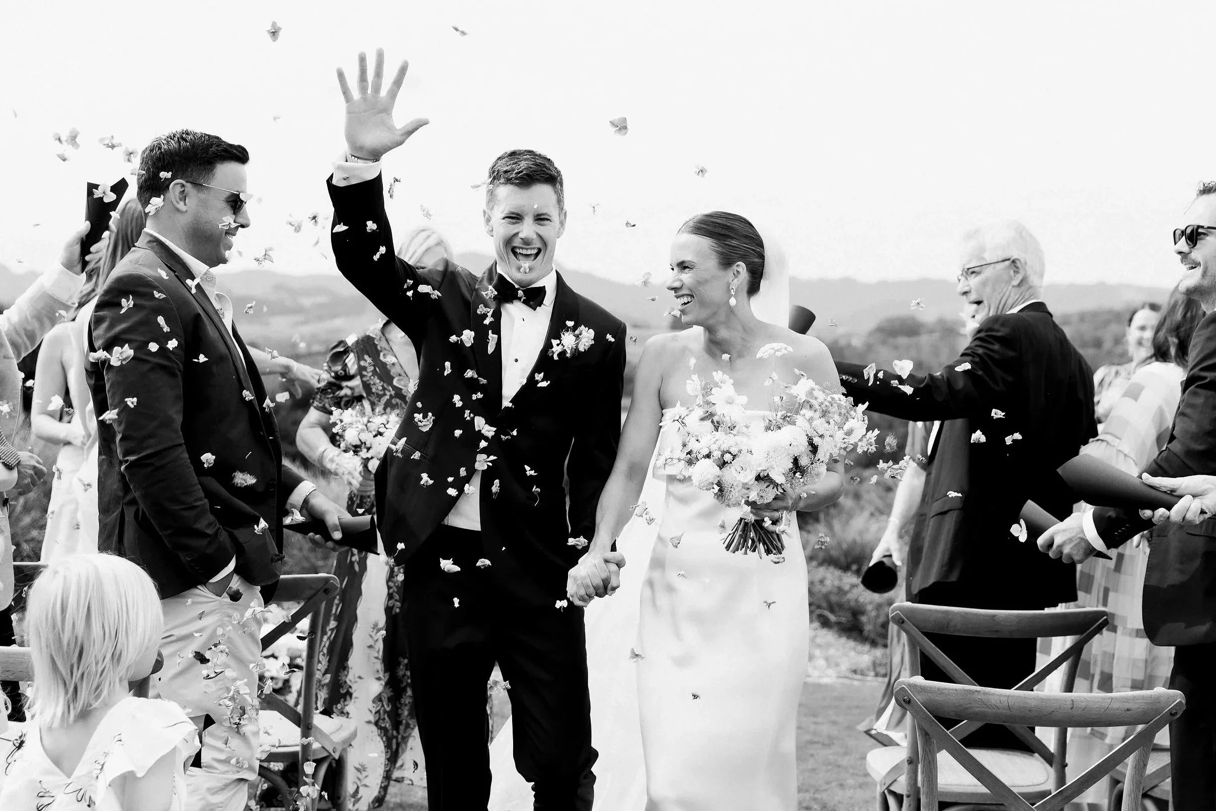 Ceremony-112.jpg