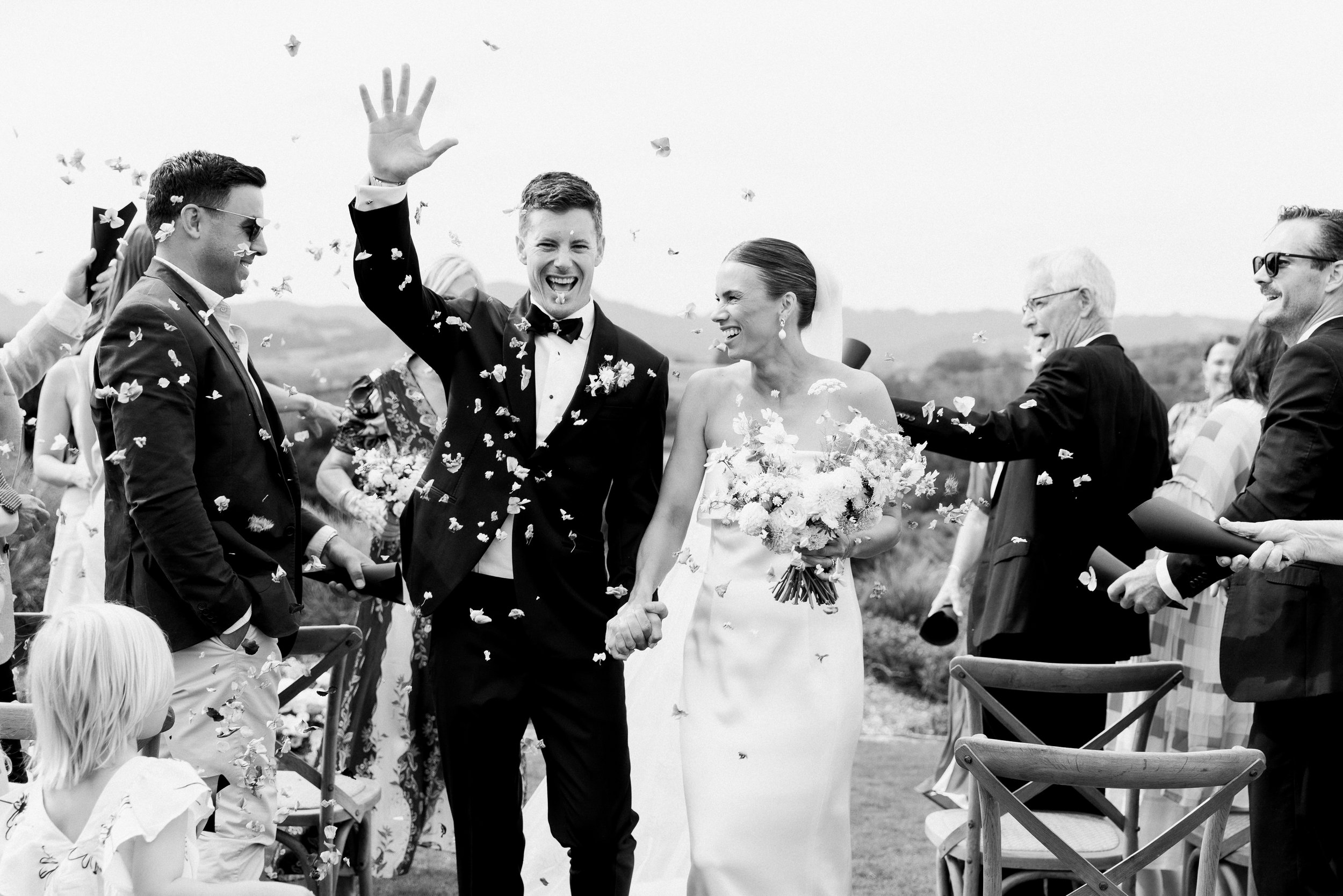 Ceremony-112.jpg