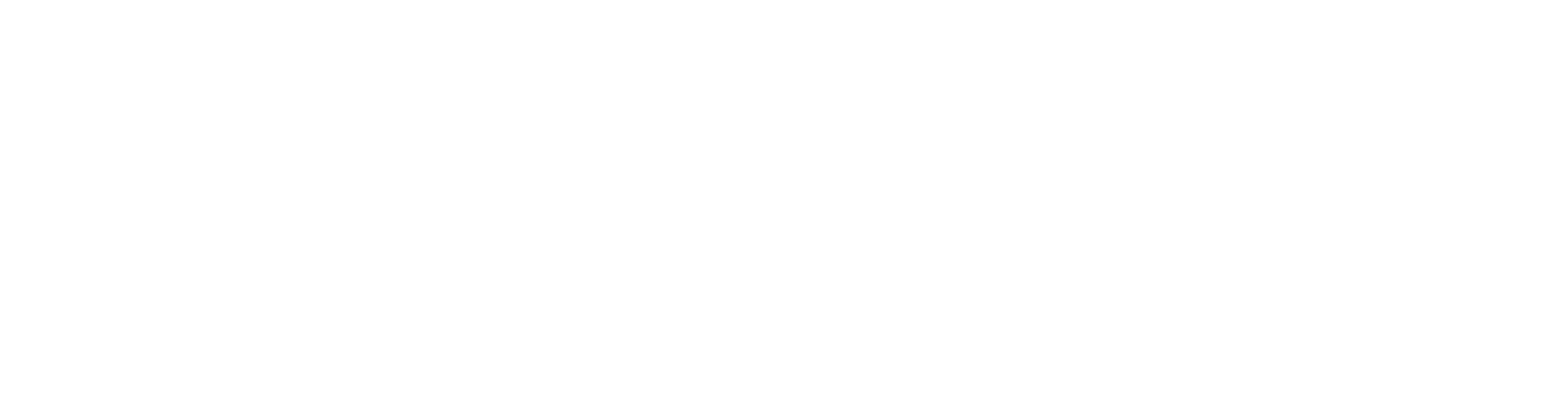 Wedding photography | Wedding photographers Auckland | Charlotte Christian photography