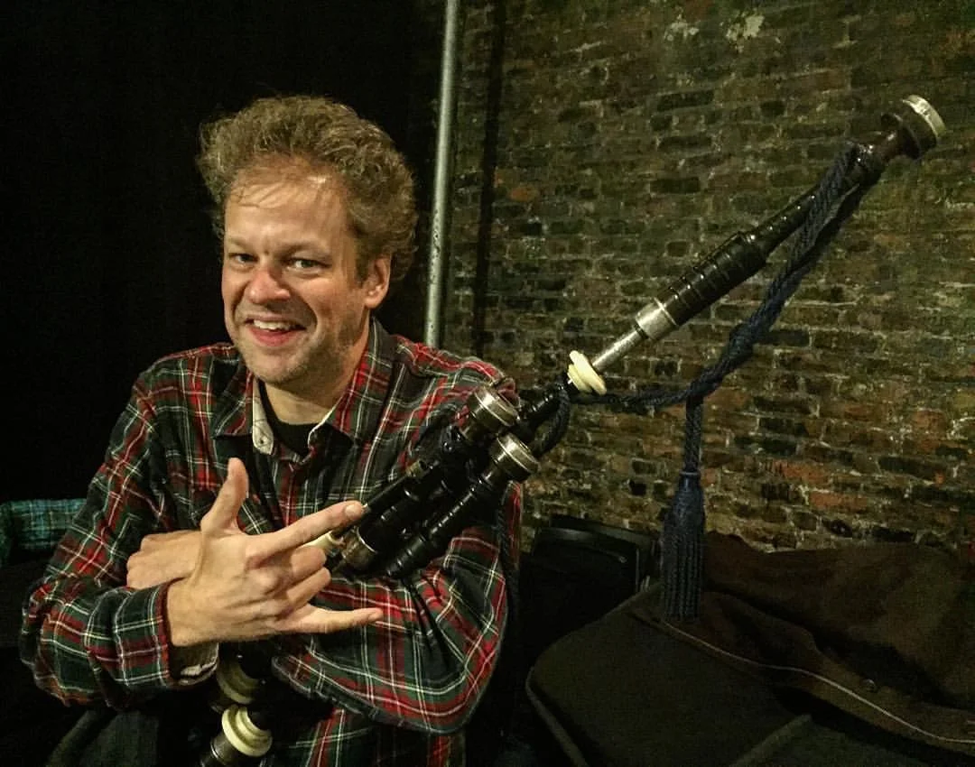 Postcard from Matthew Welch, 12.16.16