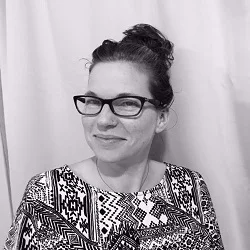 Music, Mindfulness and Matriarchs