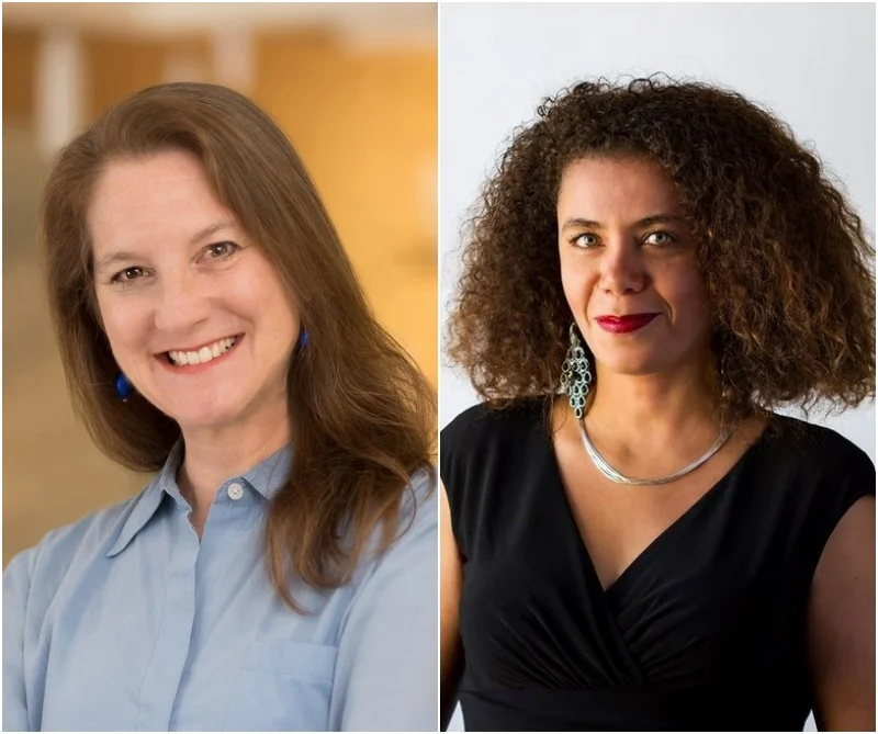 SFGC Announces Artistic Director Departure and Appointment