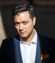 Nicholas Phan website.jpg