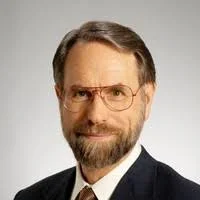 Charles Ferguson | Director Judge, California Public Utilities Commission