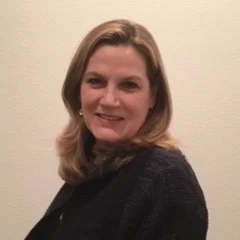 Mary Ruppert | Director Director of Audit Investigations, MUFG