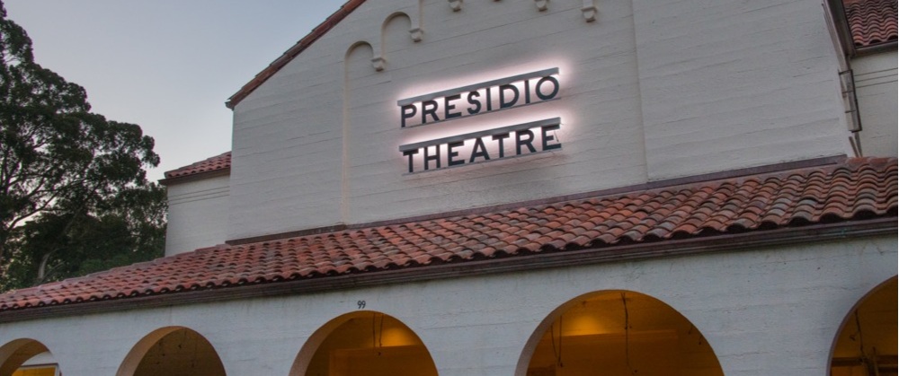 Presidio-Theatre-Renovation-Terry-Lorant-Photography-1.jpg