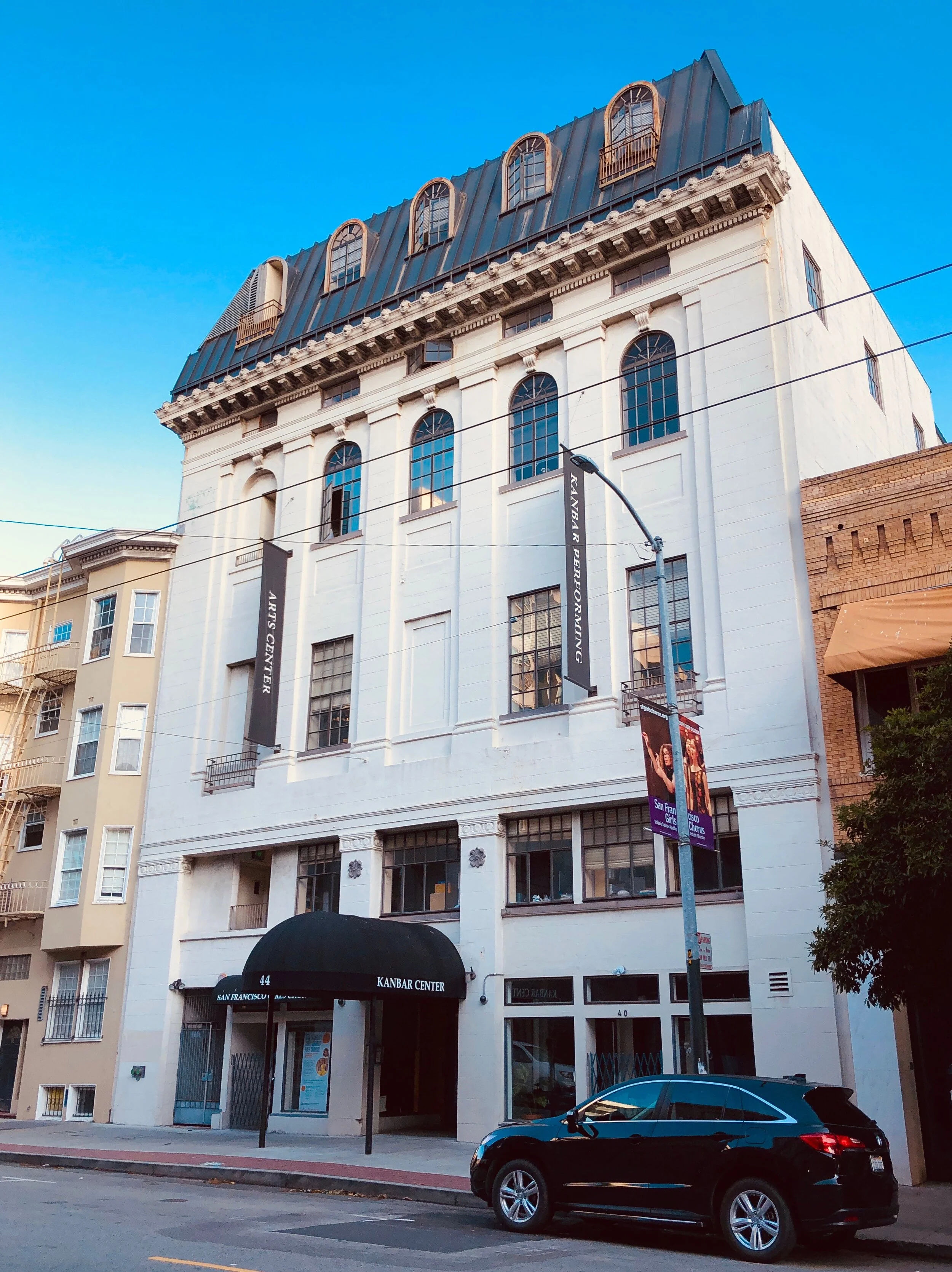 Kanbar Center .jpeg