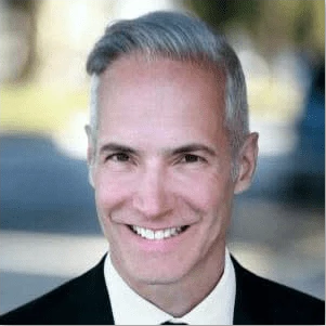 Postcard from Joseph Piazza and Ava Gaughan