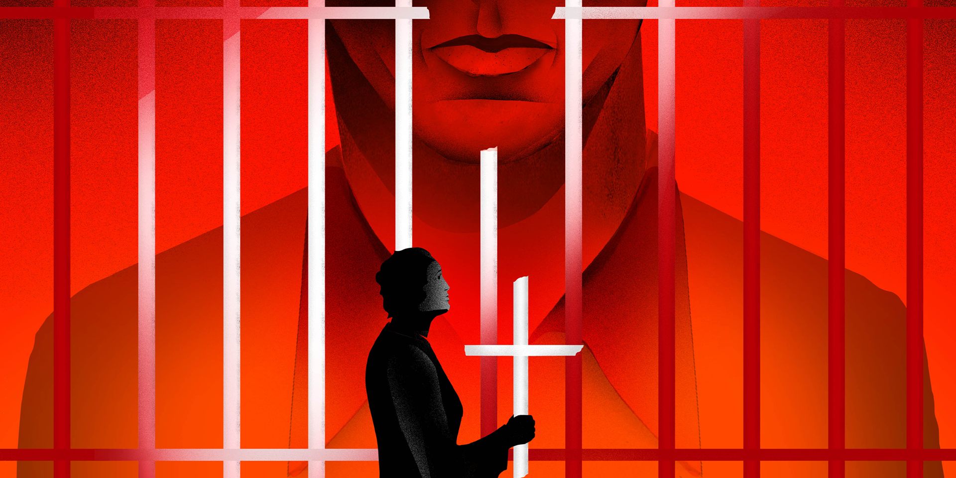 Dead Man Walking at the San Francisco Opera