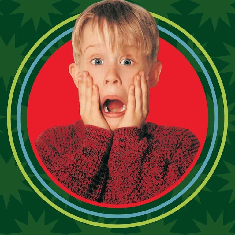 San Francisco Symphony: Home Alone Live