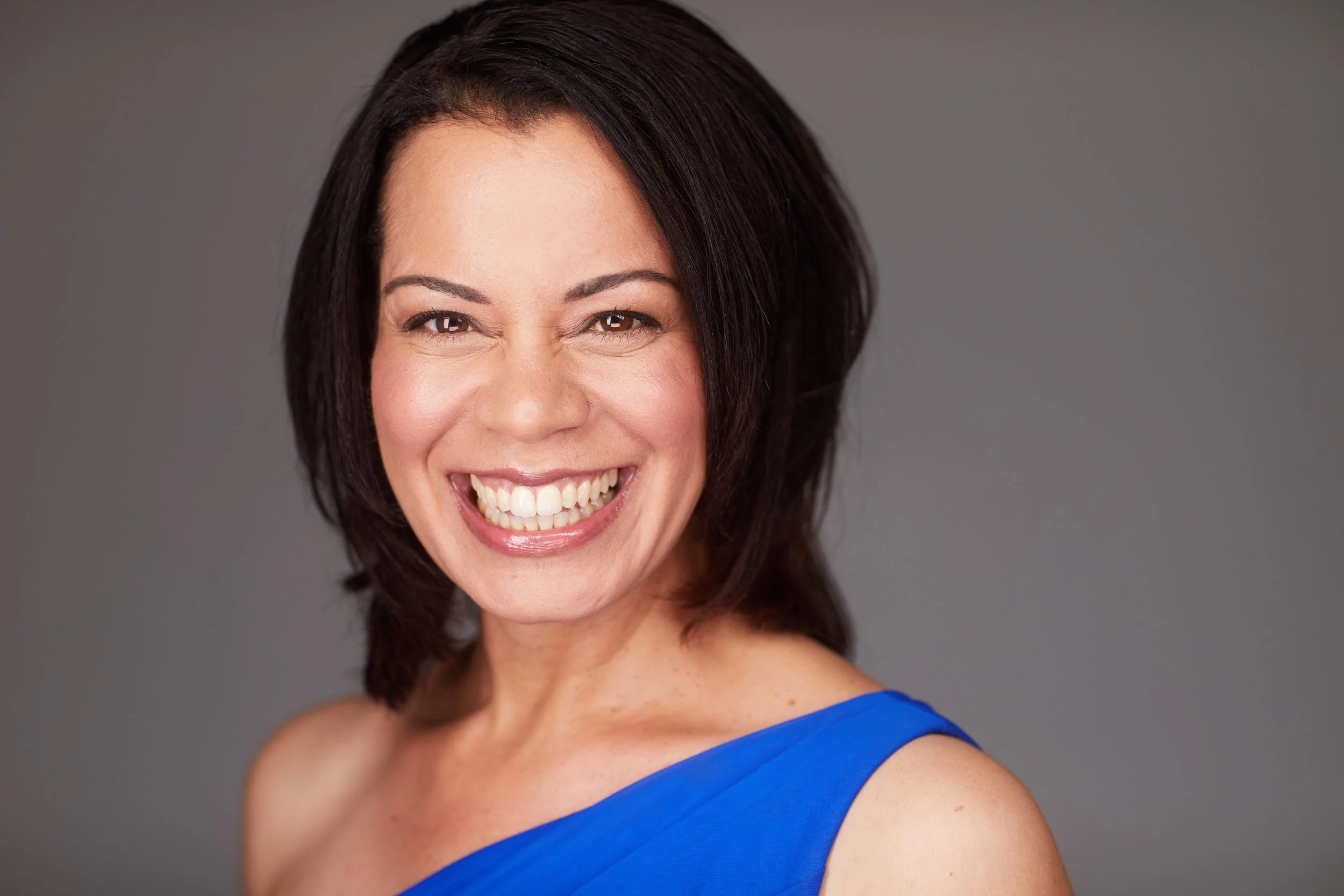 47th Annual Performance and Gala