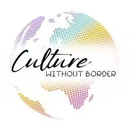 French American Cultural Days (FACD) Returns!