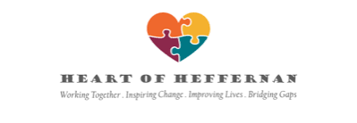 Heffernan.png
