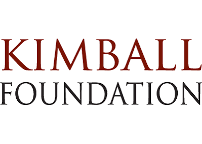 Kimball.png