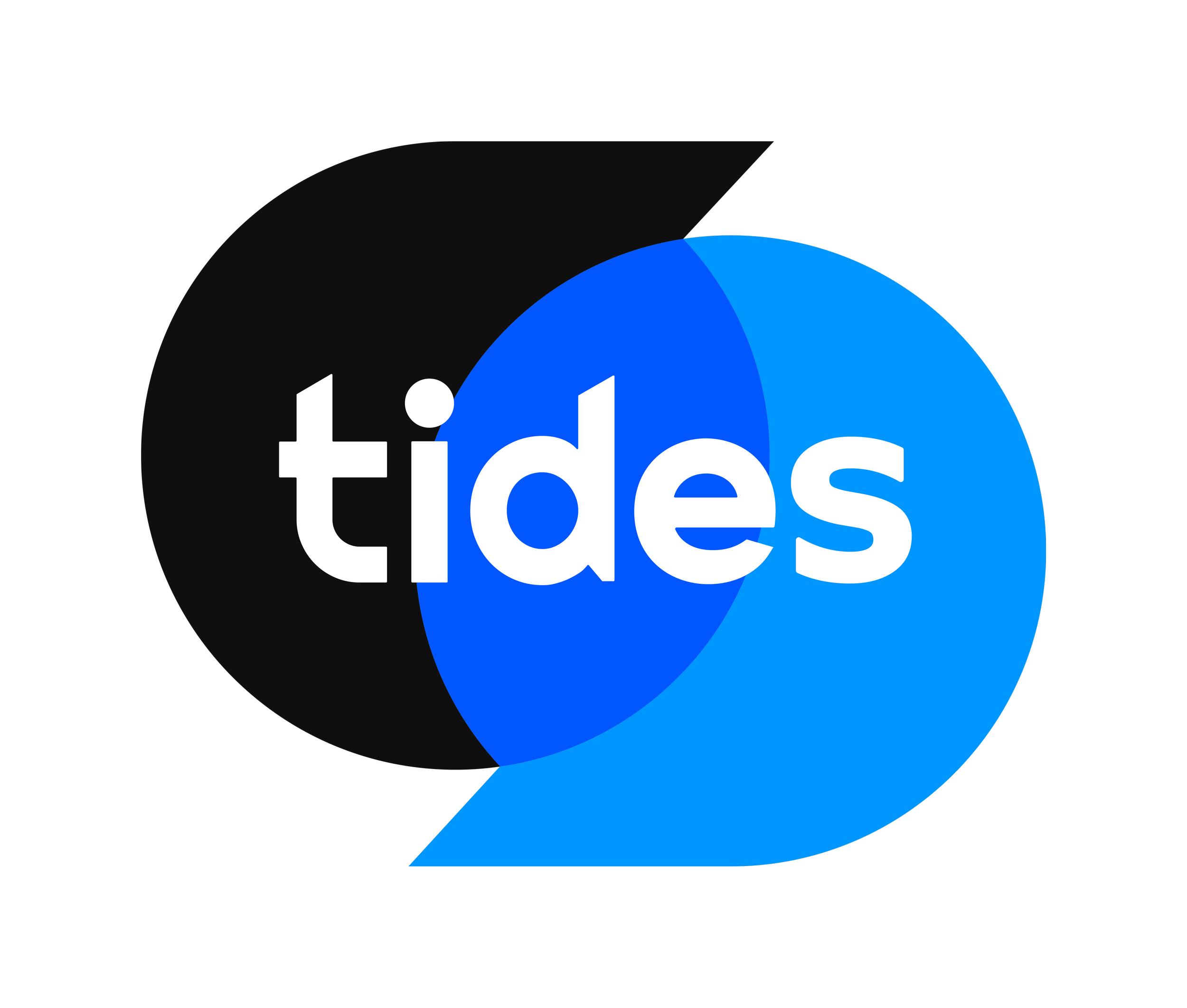 Tides-Logo_6000px.png