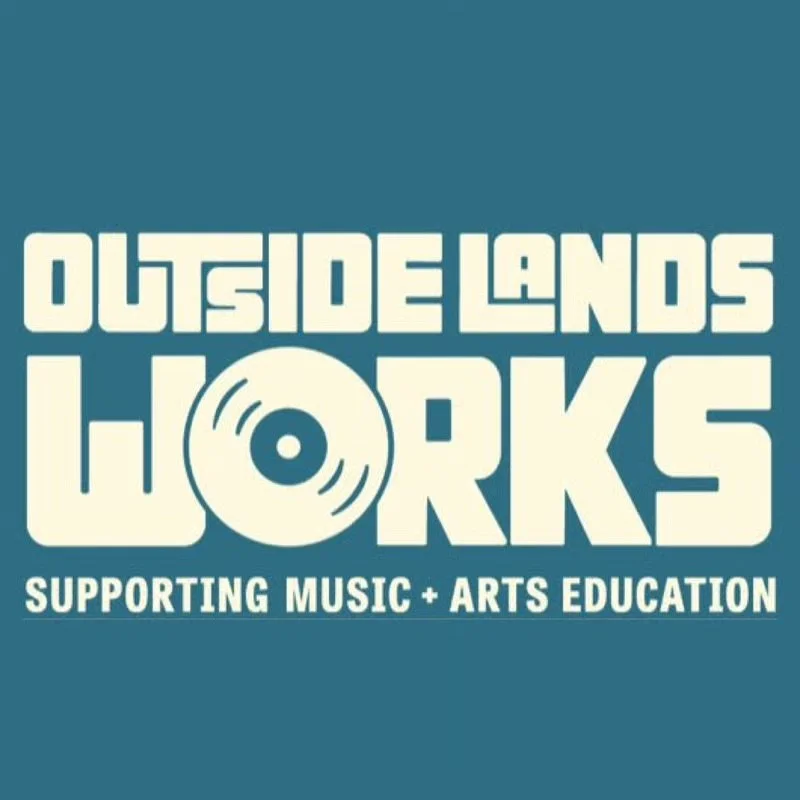 osl-works-logo001_04090.jpg