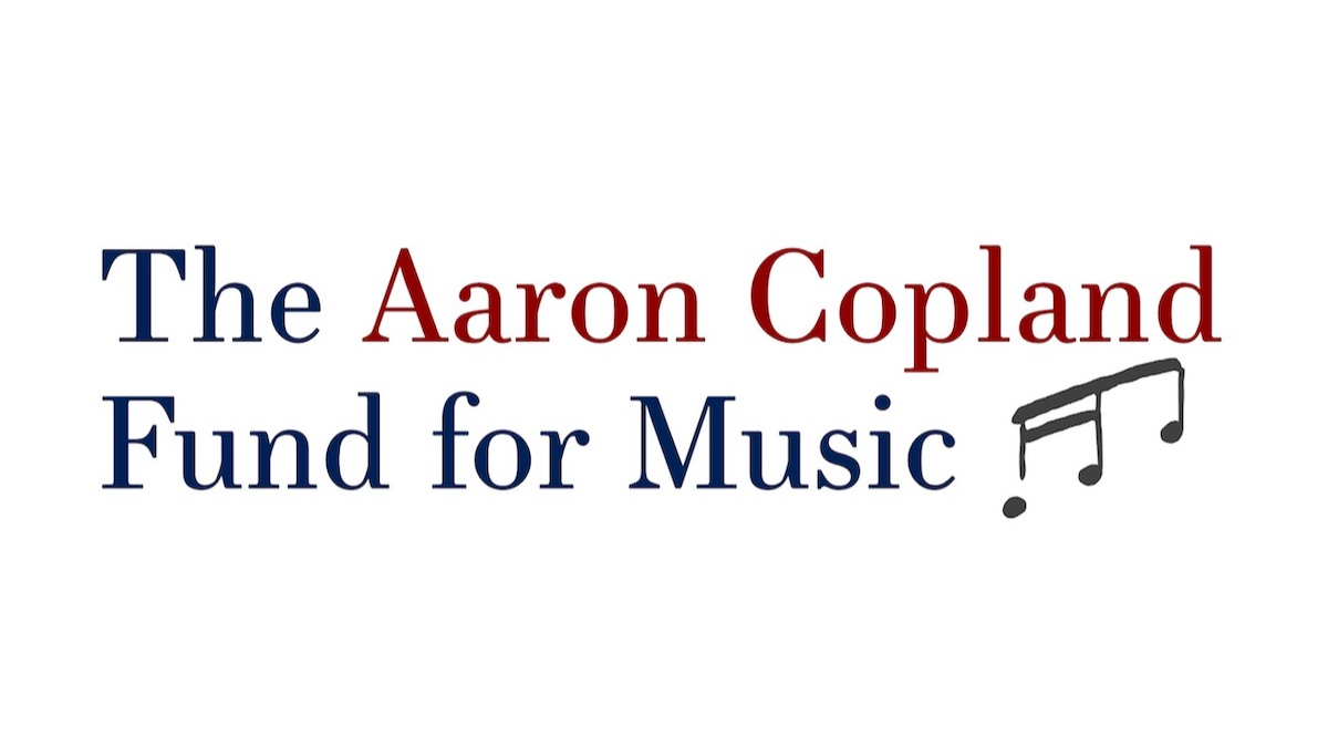 logo-og.png