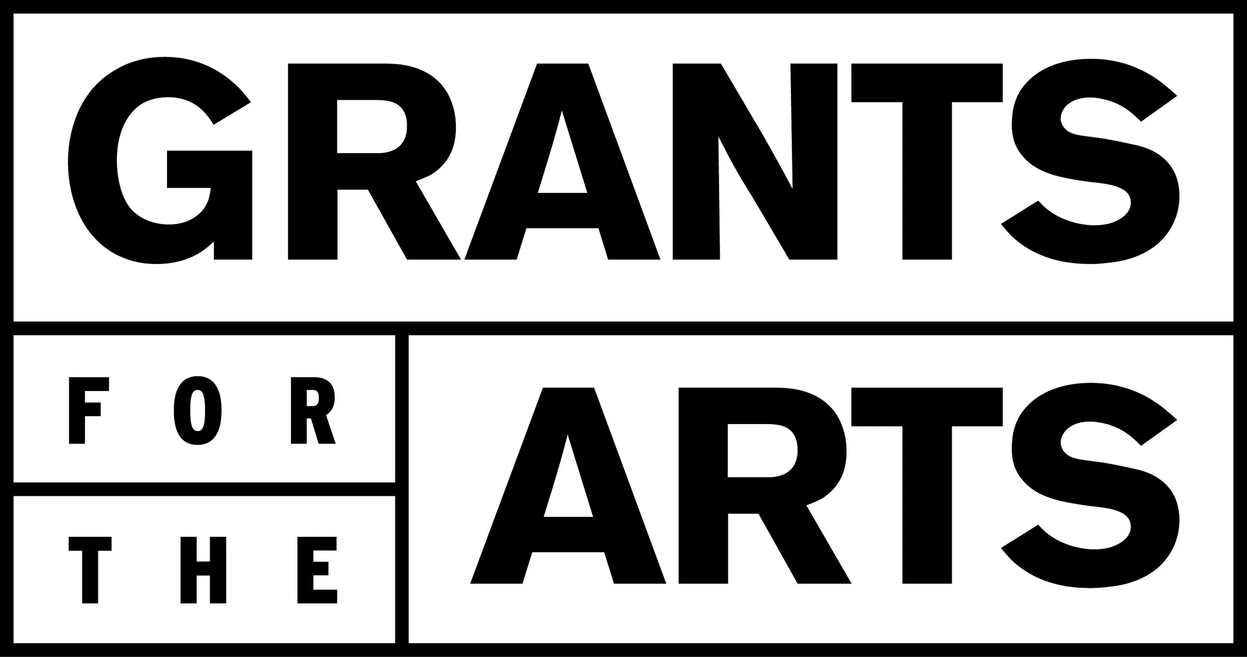 gfta-logo.jpeg