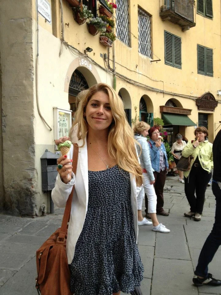 Sorvete italiano em florença.jpg