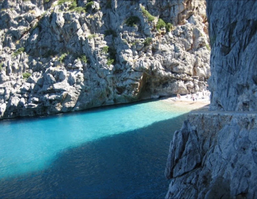 cAla Torrent Mallorca.jpg