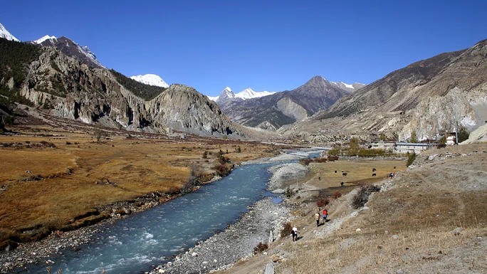 annapurna5.jpg