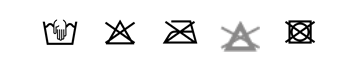Screen Shot 2018-05-05 at 12.27.28.png