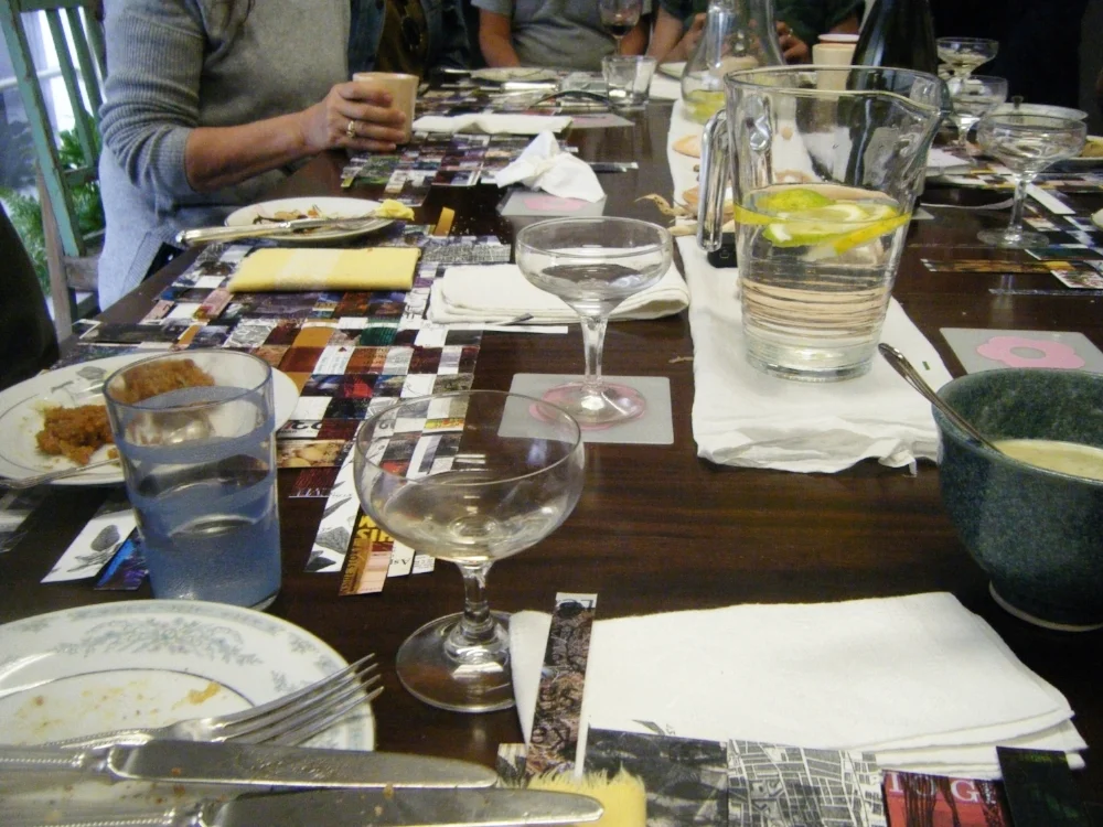 DSCF2319.jpg