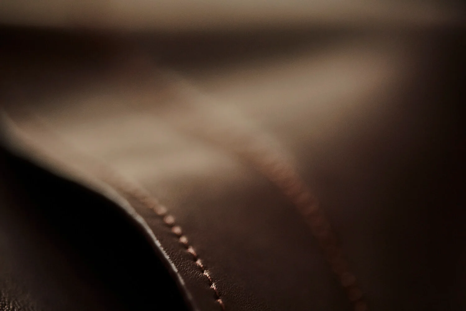 orion - products2134.jpg