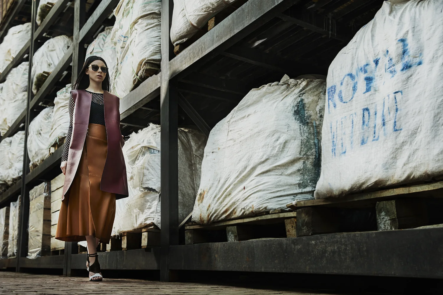 orion - model4055.jpg