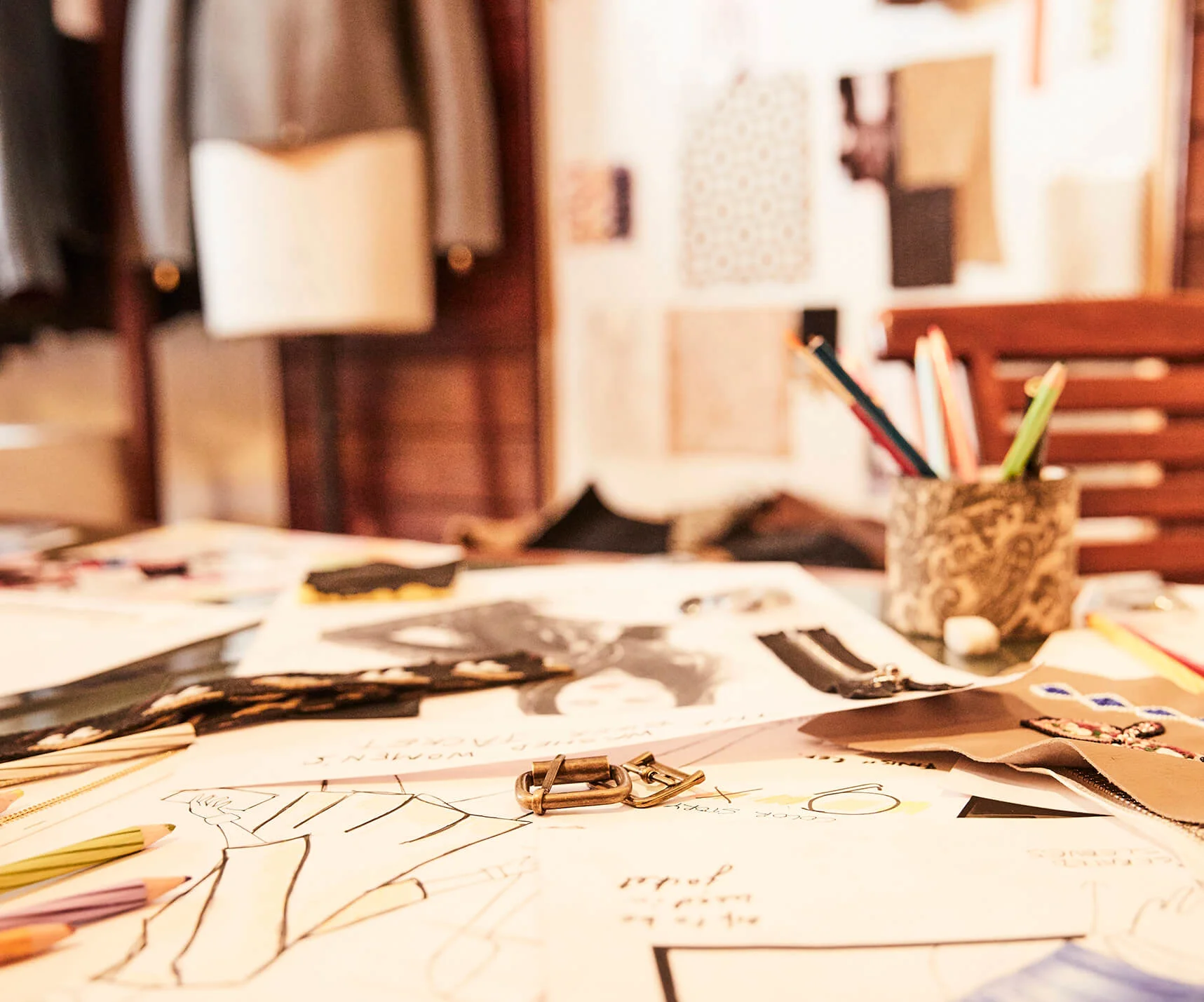 orion - products2191.jpg