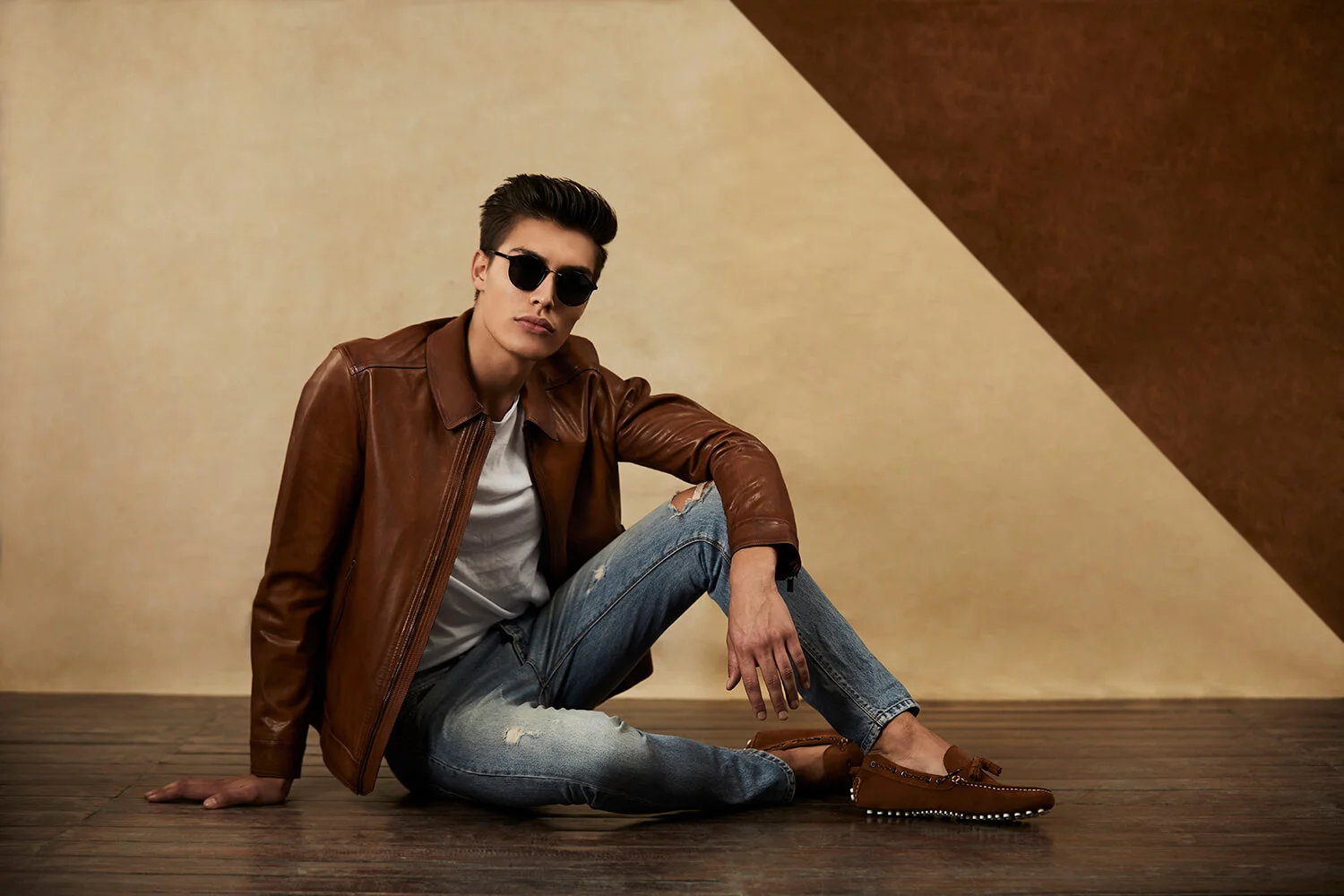 orion - model3360.jpg