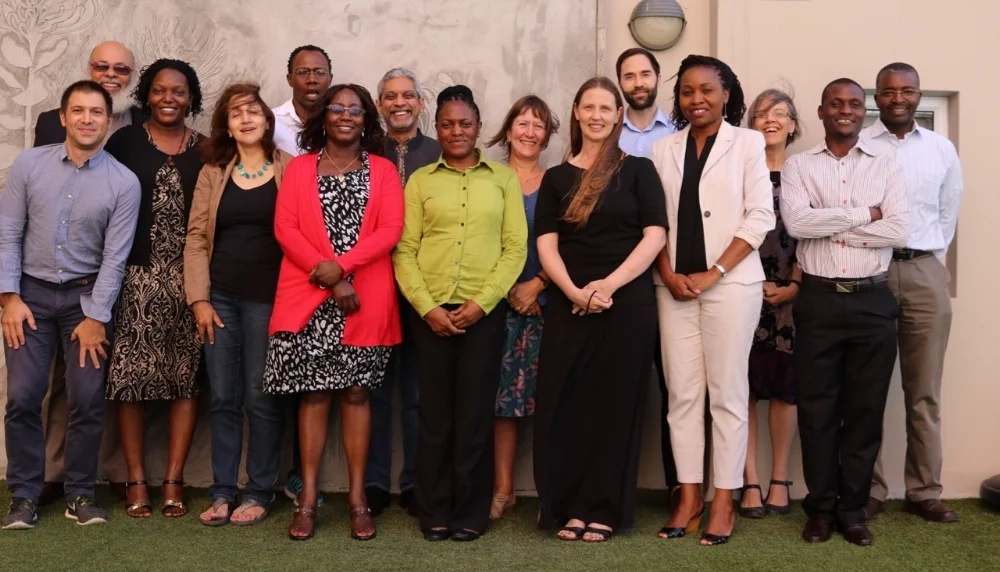 Steering Committee Cape Town November 2016.jpg