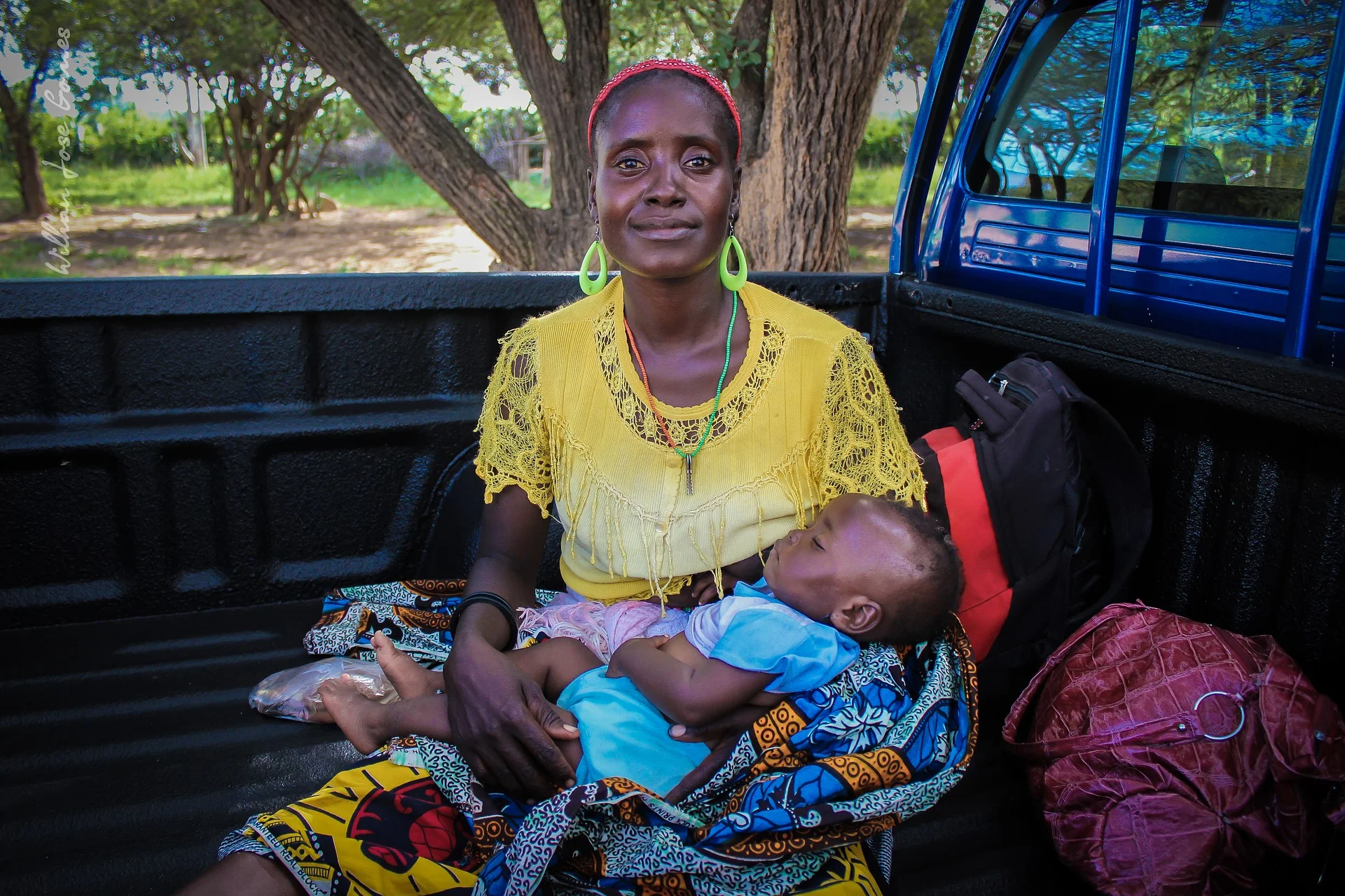 mother-2262750_1920.jpg