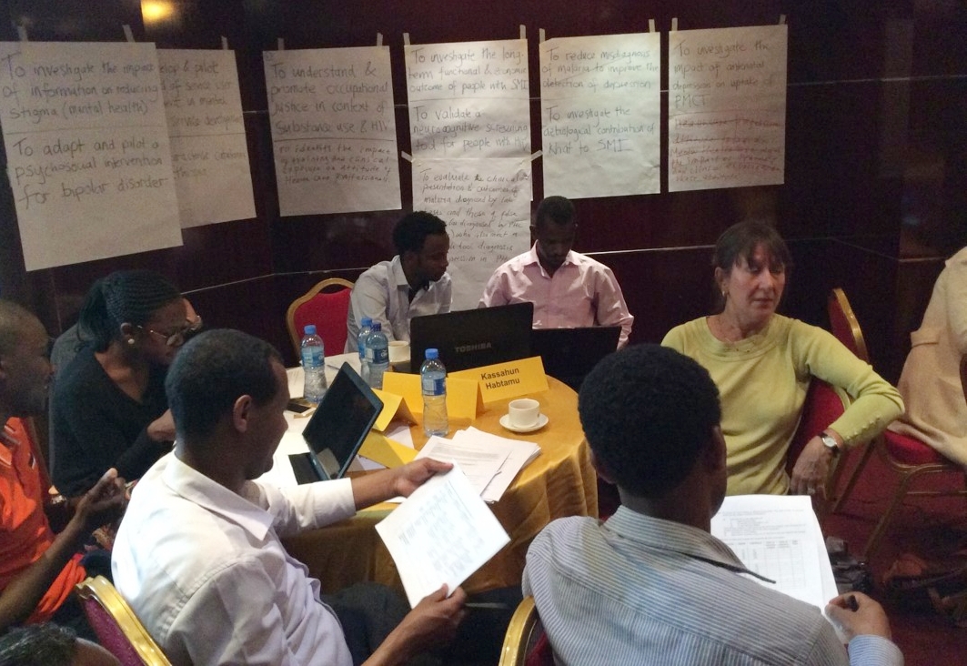 Fellows Introductory Course Addis July 2016.jpg