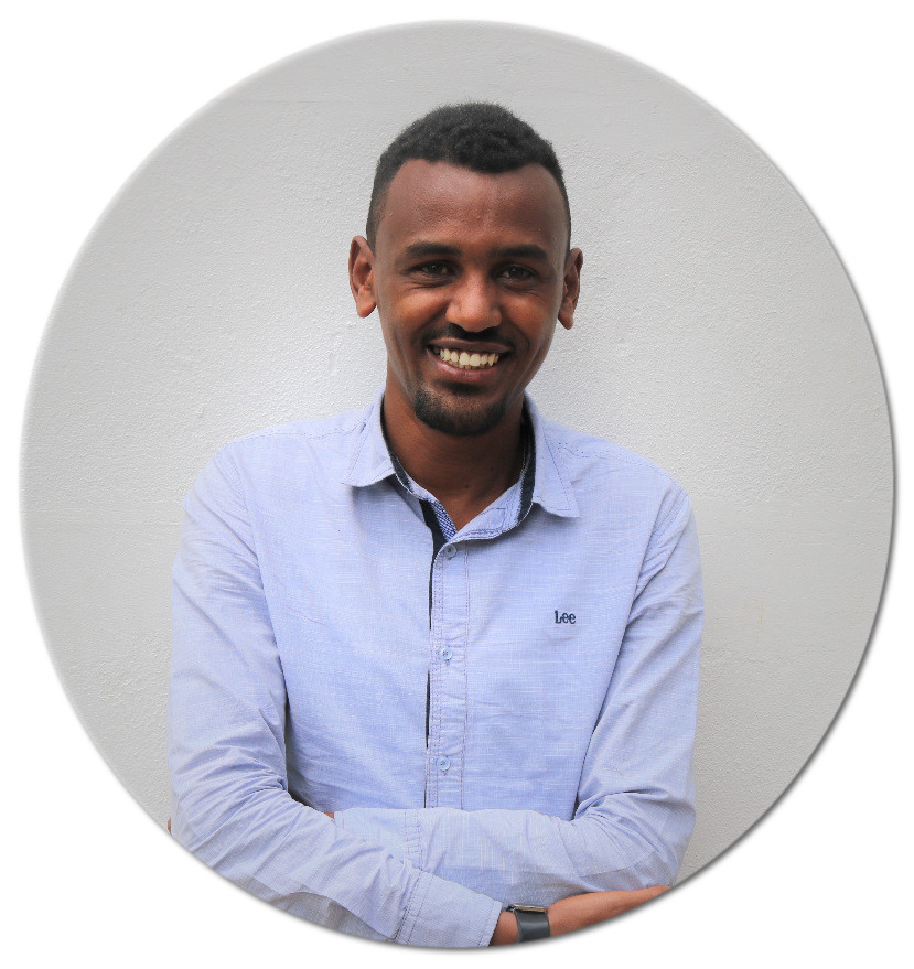Yohannes .jpg