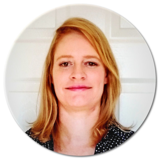Leandri Hattingh.jpg