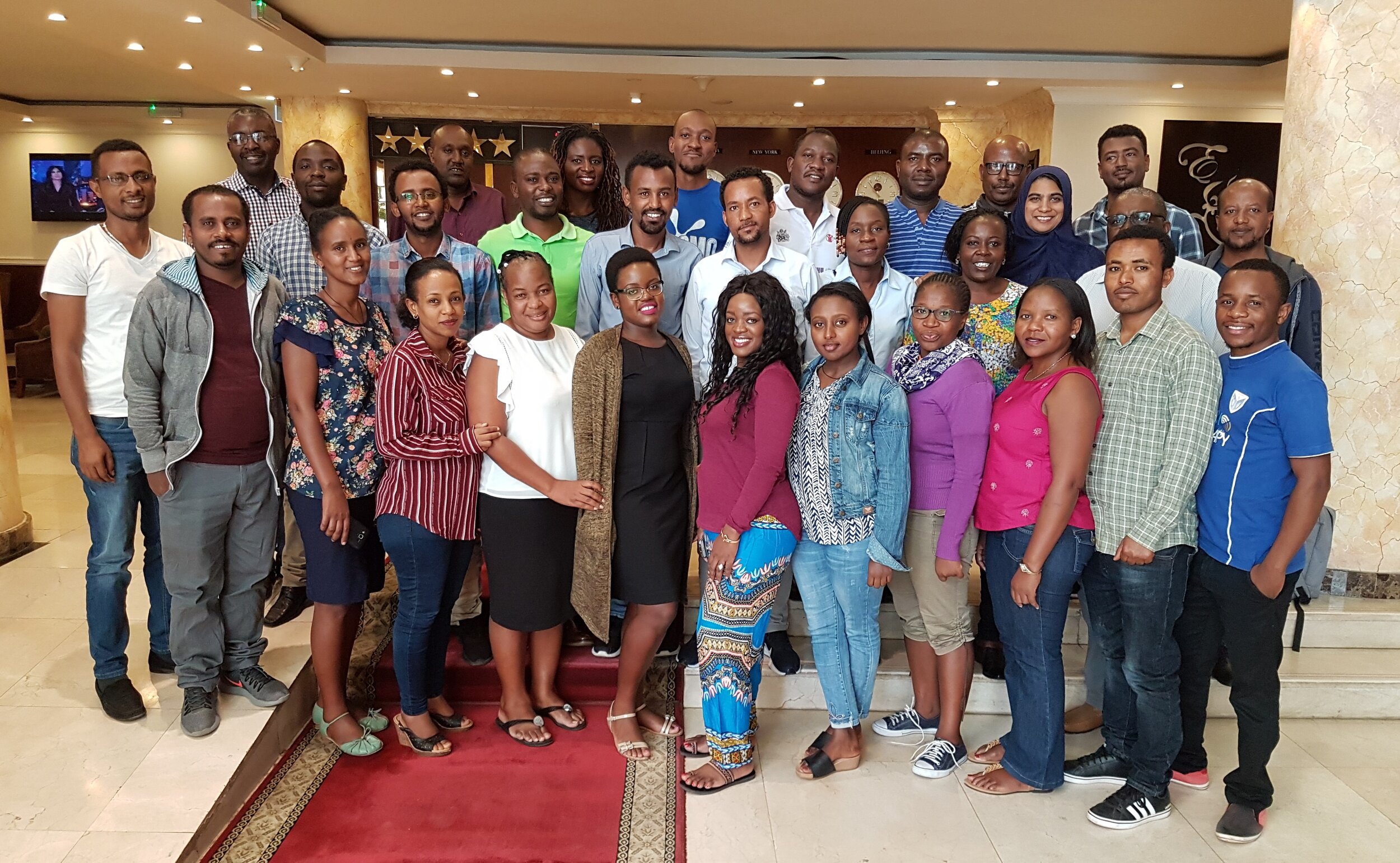 AMARI fellows Addis March 2019 all 3 cohorts v2.jpg
