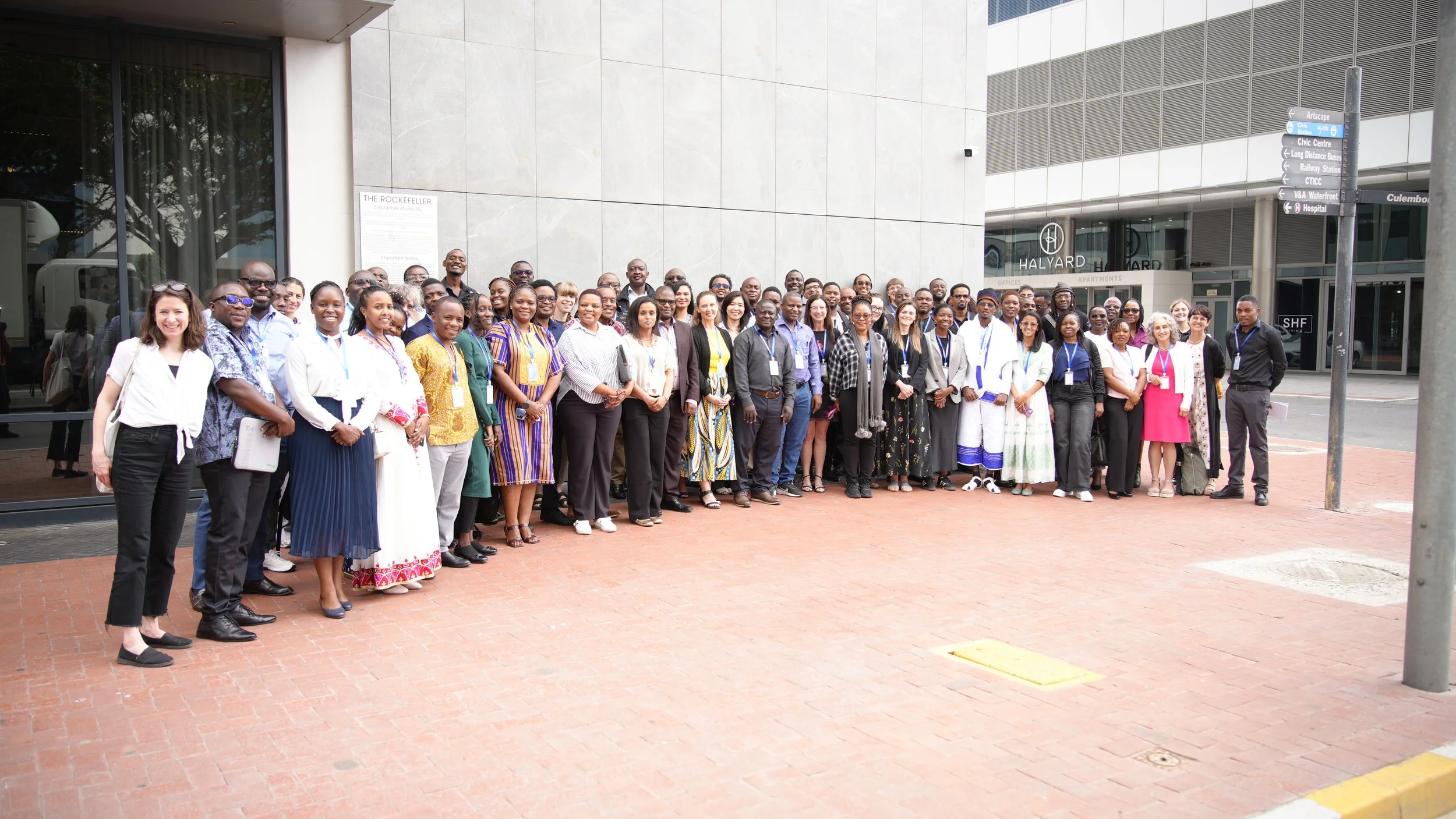 Cape Town_Scientific Meeting.JPG