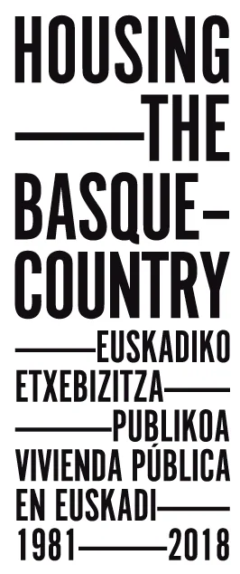 Logo_2.jpg