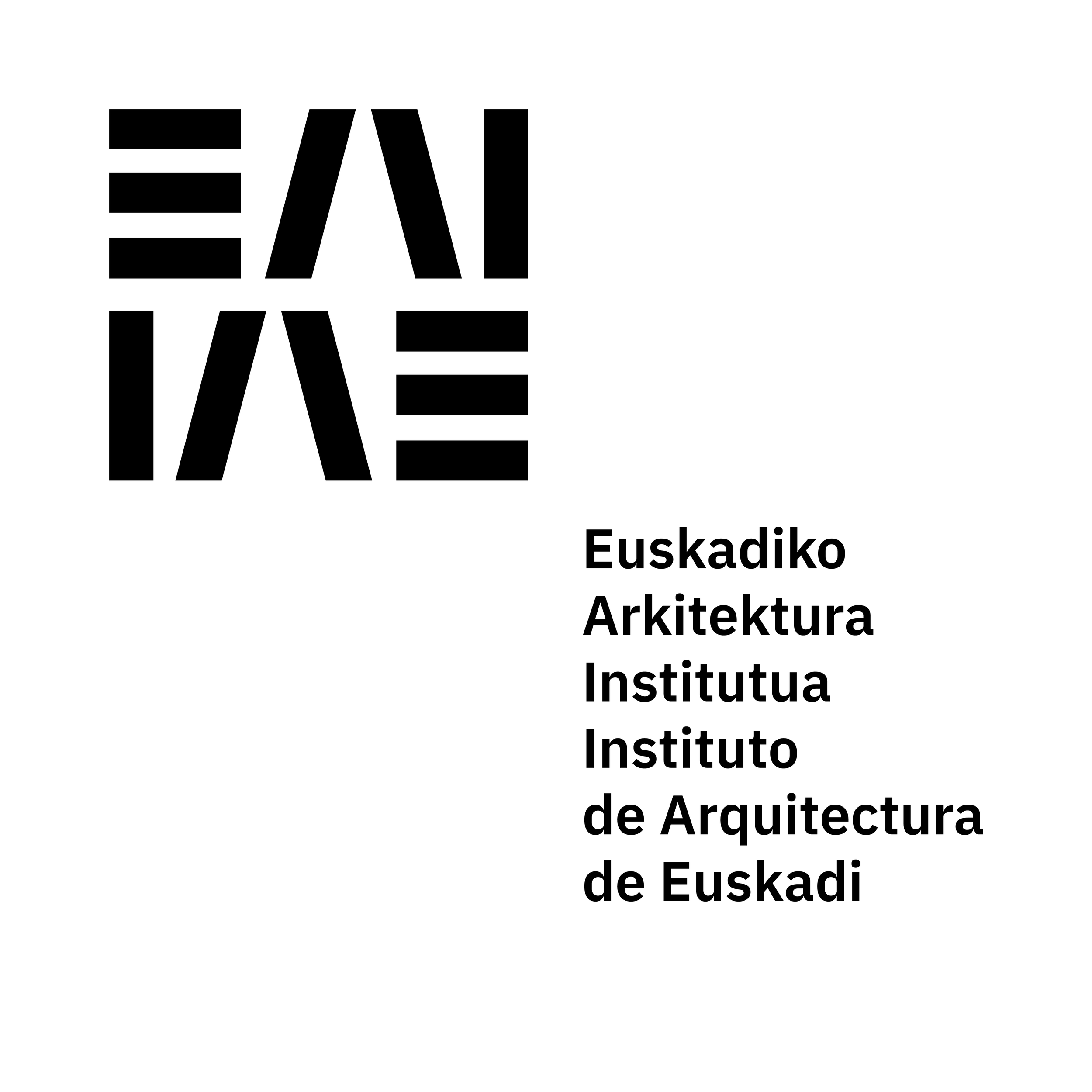 EAI_IAE_logo_4diagonal.png