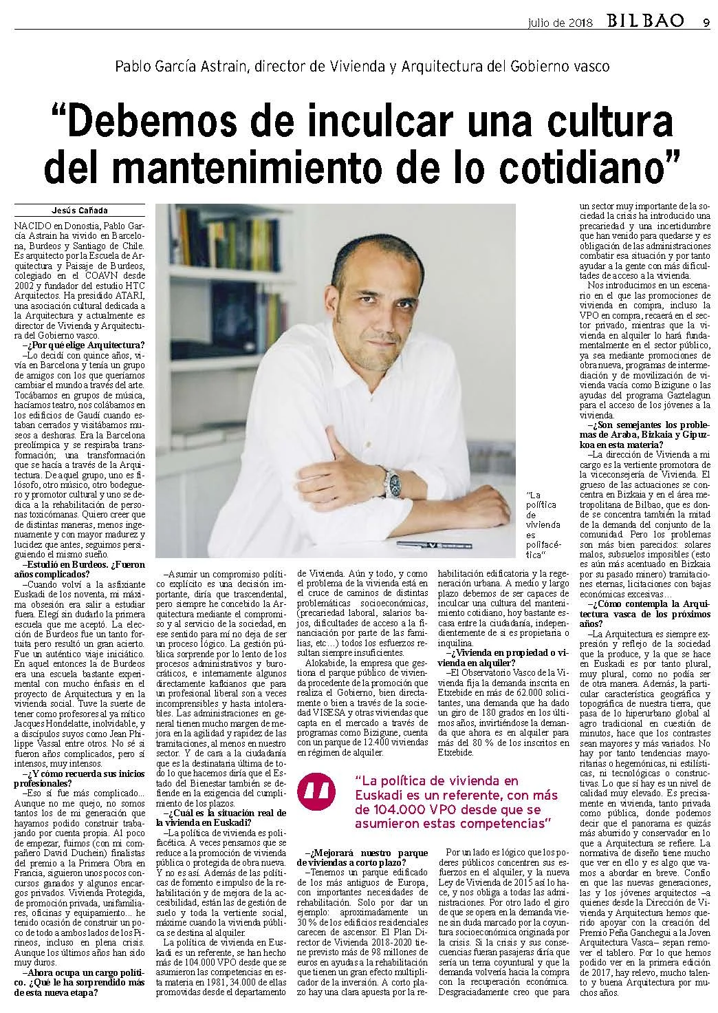 Periodico Bilbao Julio 2018.jpg