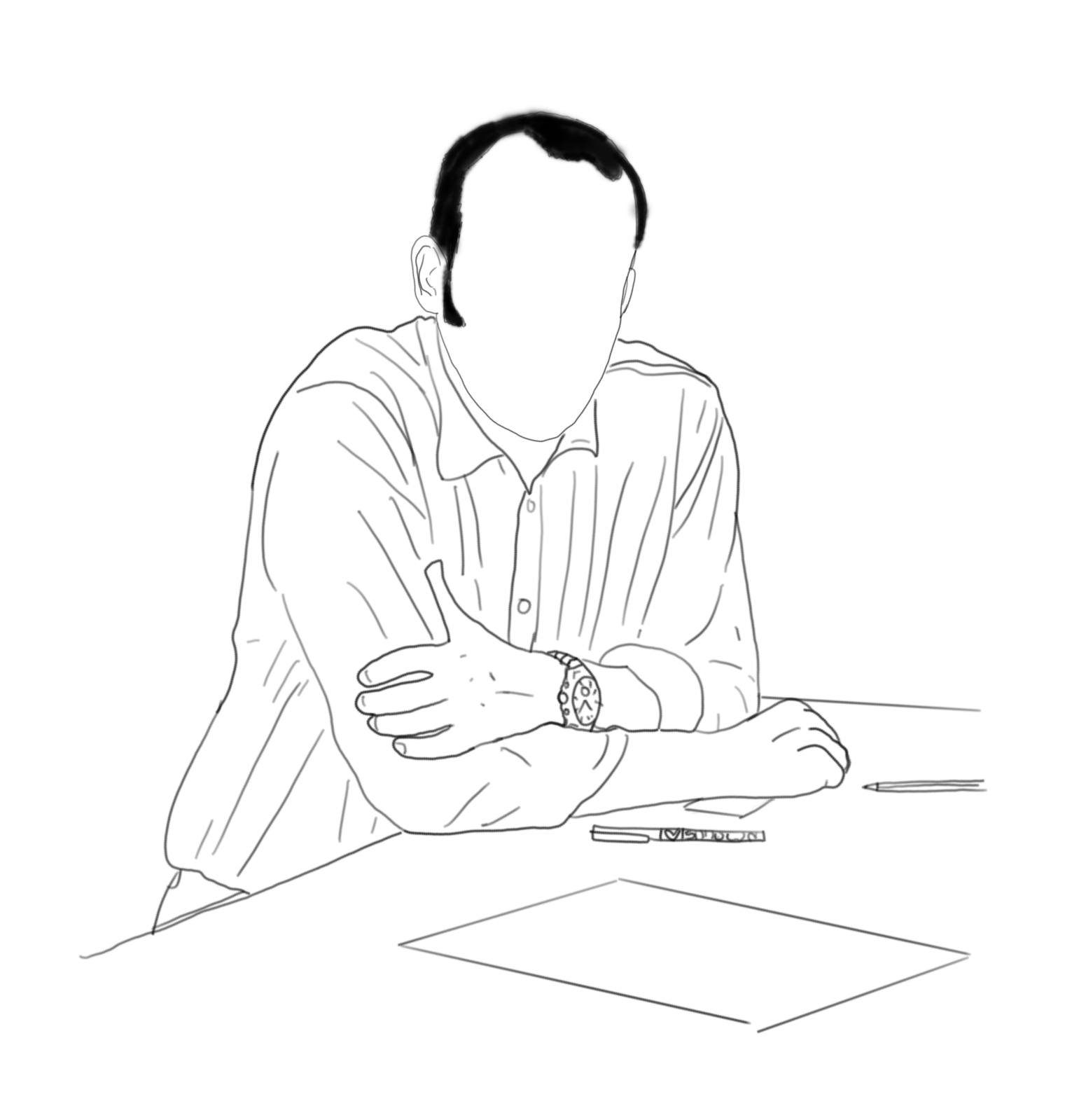 Entrevista DV Especial