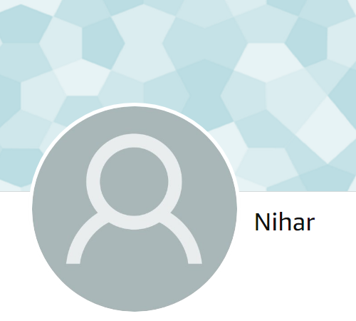 SiamRvw_Nihar.png