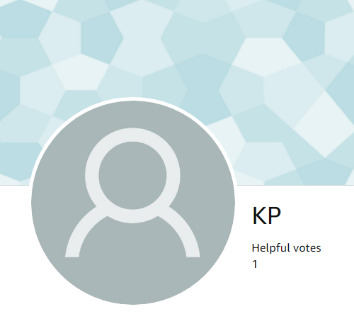 SiamRvw_KP.png