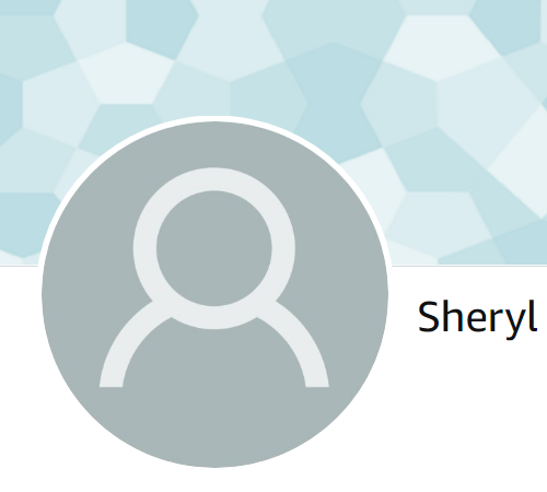 SiamRvw_Sheryl.png