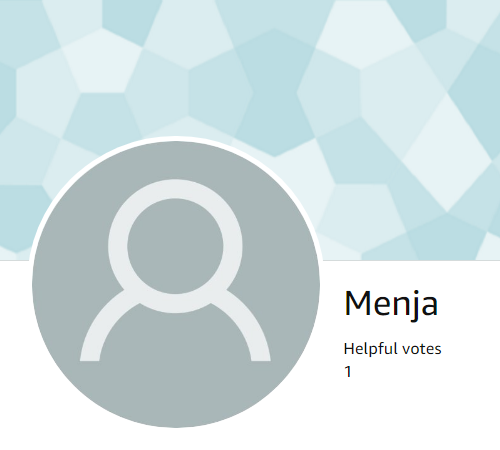 SiamRvw_Menja.png