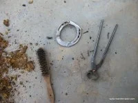 farrier.jpg