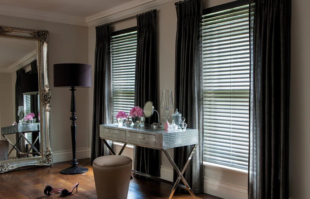 Curtains Vs Blinds Reddit